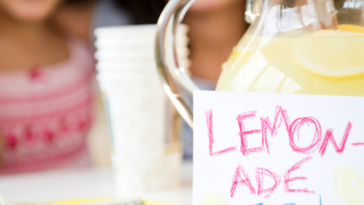 video-—-police:-children’s-lemonade-stand-robbed-at-gunpoint-in-democrat-controlled-boston