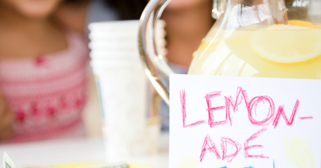 video-—-police:-children’s-lemonade-stand-robbed-at-gunpoint-in-democrat-controlled-boston