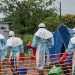 who.-warns-‘blind-spots’-could-obscure-full-extent-of-ebola-outbreak