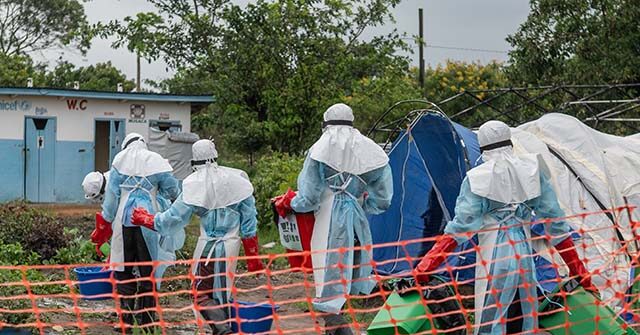 who.-warns-‘blind-spots’-could-obscure-full-extent-of-ebola-outbreak