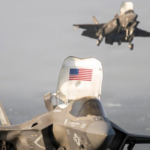 us.-confirms-third-strike-on-indian-crewed-tankers-near-strait-of-hormuz