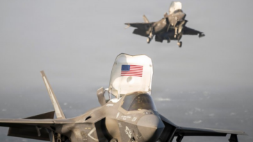 us.-confirms-third-strike-on-indian-crewed-tankers-near-strait-of-hormuz