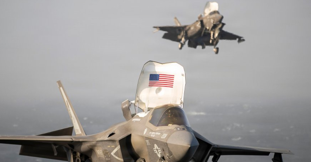 us.-confirms-third-strike-on-indian-crewed-tankers-near-strait-of-hormuz