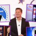 report:-paramount-merger-with-warner-bros-wins-depart.-of-justice-approval