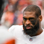 broncos-linebacker-jonathon-cooper-arrested-twice-in-one-week