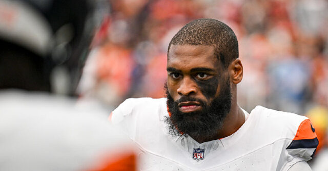 broncos-linebacker-jonathon-cooper-arrested-twice-in-one-week