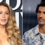 justin-baldoni-attorney-rips-blake-lively-after-judge-awards-limited-attorney-fees