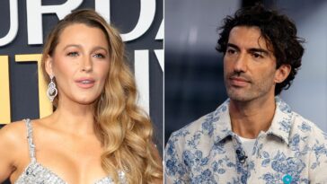 justin-baldoni-attorney-rips-blake-lively-after-judge-awards-limited-attorney-fees