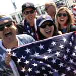 us.-fans-were-out-in-full-force-ahead-of-the-usmnt’s-first-match-of-the-2026-fifa-world-cup