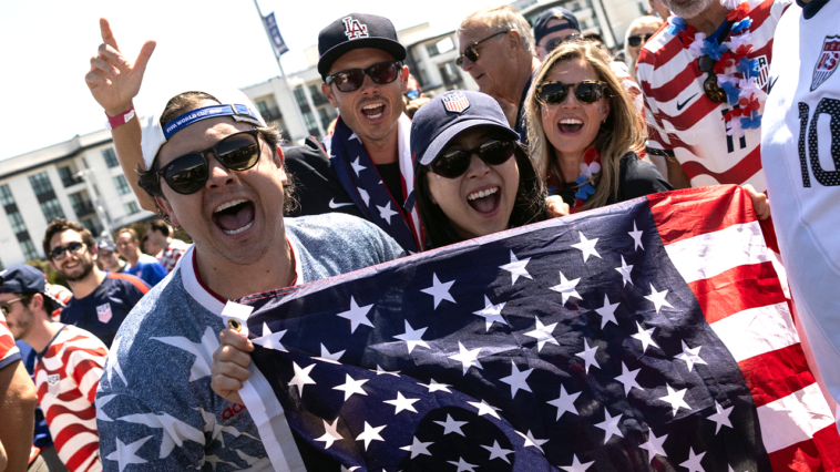 us.-fans-were-out-in-full-force-ahead-of-the-usmnt’s-first-match-of-the-2026-fifa-world-cup