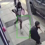14-year-old-arrested-for-armed-robbery-on-kids’-lemonade-stand-in-boston-–-12-year-old-victim-speaks-out:-“we’re-12-and-11,-and-you-shouldn’t-really-do-that”-(video)