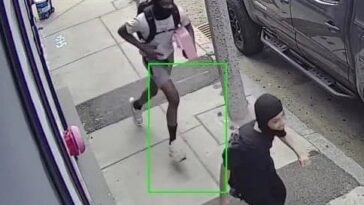 14-year-old-arrested-for-armed-robbery-on-kids’-lemonade-stand-in-boston-–-12-year-old-victim-speaks-out:-“we’re-12-and-11,-and-you-shouldn’t-really-do-that”-(video)