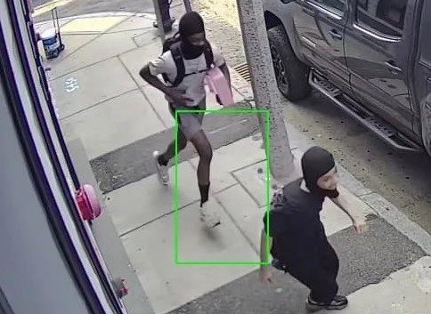14-year-old-arrested-for-armed-robbery-on-kids’-lemonade-stand-in-boston-–-12-year-old-victim-speaks-out:-“we’re-12-and-11,-and-you-shouldn’t-really-do-that”-(video)