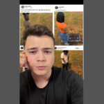 victor-reacts:-what-are-we-supposed-to-do-with-this?-social-users-post-photos-peeing-on-metcalf’s-grave-(video)