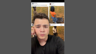 victor-reacts:-what-are-we-supposed-to-do-with-this?-social-users-post-photos-peeing-on-metcalf’s-grave-(video)