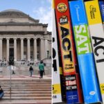 columbia-university-back-to-requiring-applicants-submit-sat-or-act-scores,-ending-covid-era-policy