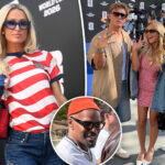 usa-vs-paraguay-world-cup-match-at-sofi-brings-hollywood’s-biggest-stars-with-paris-hilton,-jamie-foxx-and-more