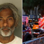 crazed-homeless-penn-station-slasher-stabbed-one-of-his-victims-through-head,-pierced-brain-during-rampage:-da