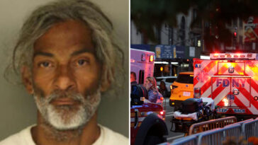 crazed-homeless-penn-station-slasher-stabbed-one-of-his-victims-through-head,-pierced-brain-during-rampage:-da