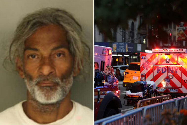 crazed-homeless-penn-station-slasher-stabbed-one-of-his-victims-through-head,-pierced-brain-during-rampage:-da