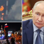 humiliated-putin-forced-to-cancel-russia-day-in-red-square-after-ukrainian-drone-strikes-slam-key-operational-targets