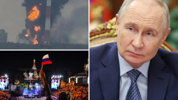 humiliated-putin-forced-to-cancel-russia-day-in-red-square-after-ukrainian-drone-strikes-slam-key-operational-targets