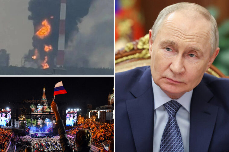 humiliated-putin-forced-to-cancel-russia-day-in-red-square-after-ukrainian-drone-strikes-slam-key-operational-targets