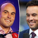 landon-donovan’s-new-hair-sparks-buzz-during-usa-world-cup-match