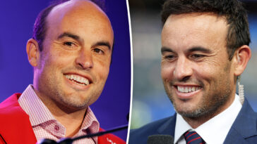 landon-donovan’s-new-hair-sparks-buzz-during-usa-world-cup-match