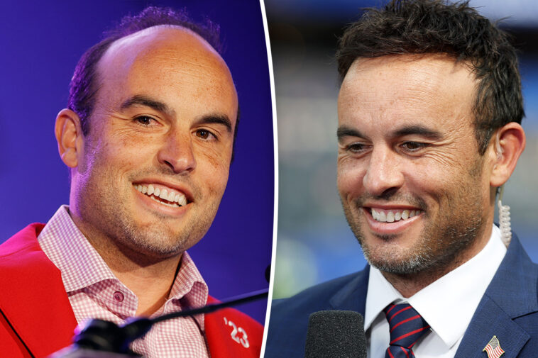 landon-donovan’s-new-hair-sparks-buzz-during-usa-world-cup-match