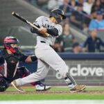 resurgent-trent-grisham-exits-early-in-yankees-injury-worry