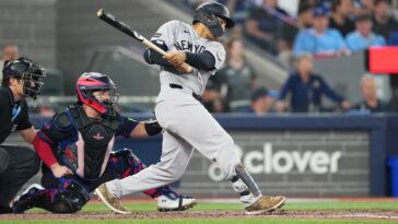 resurgent-trent-grisham-exits-early-in-yankees-injury-worry
