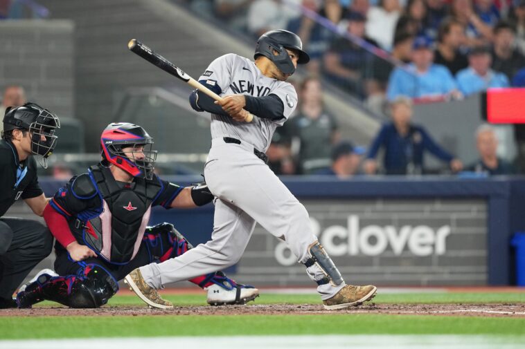 resurgent-trent-grisham-exits-early-in-yankees-injury-worry