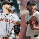 giants-change-by-committee-approach,-name-closer-instead-of-keeping-‘organized-chaos’