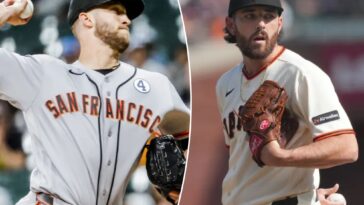 giants-change-by-committee-approach,-name-closer-instead-of-keeping-‘organized-chaos’