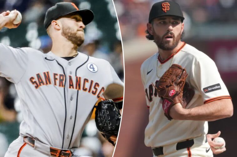 giants-change-by-committee-approach,-name-closer-instead-of-keeping-‘organized-chaos’