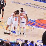 knicks-relying-on-their-greatest-strength-with-glory-just-one-win-away