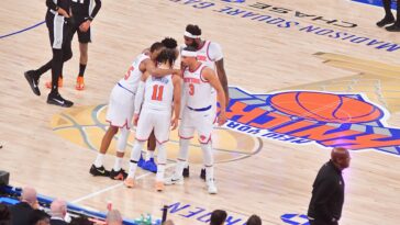 knicks-relying-on-their-greatest-strength-with-glory-just-one-win-away