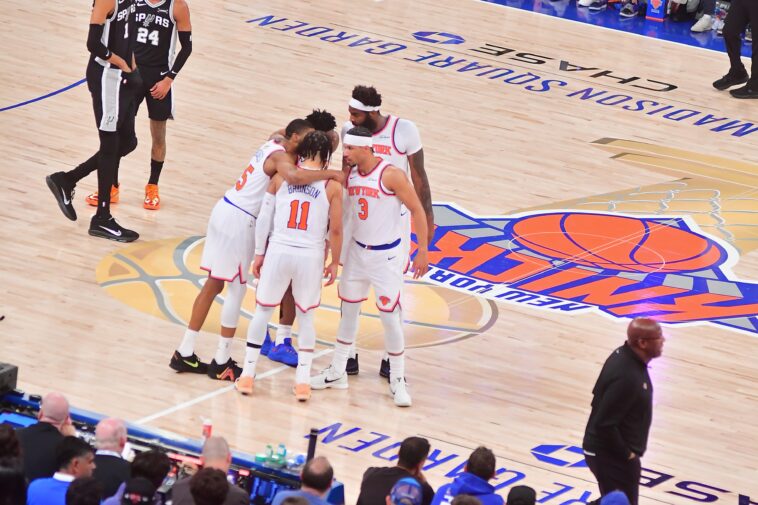 knicks-relying-on-their-greatest-strength-with-glory-just-one-win-away