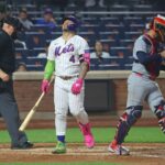 mets-have-a-clear-goal-as-they-enter-daunting-23-game-stretch
