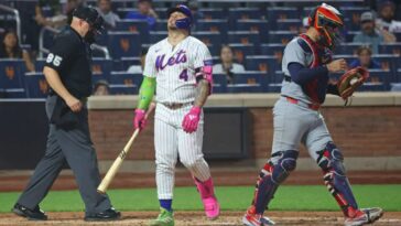 mets-have-a-clear-goal-as-they-enter-daunting-23-game-stretch