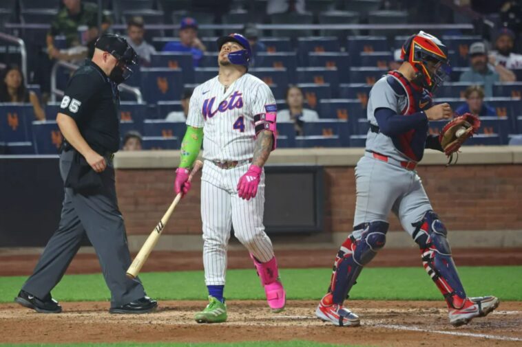 mets-have-a-clear-goal-as-they-enter-daunting-23-game-stretch