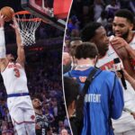 on-the-precipice-of-a-title,-these-knicks-are-a-proud-nba-contradiction