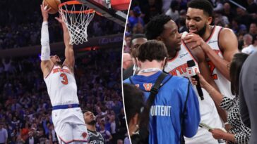 on-the-precipice-of-a-title,-these-knicks-are-a-proud-nba-contradiction