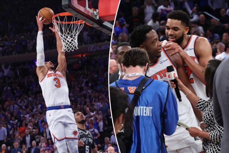on-the-precipice-of-a-title,-these-knicks-are-a-proud-nba-contradiction