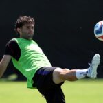 christian-pulisic-is-ready-for-this-world-cup-challenge-—-and-the-usmnt-needs-him-to-be