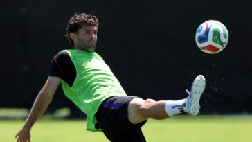 christian-pulisic-is-ready-for-this-world-cup-challenge-—-and-the-usmnt-needs-him-to-be