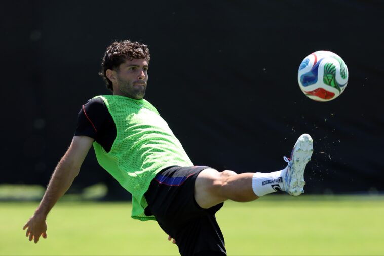 christian-pulisic-is-ready-for-this-world-cup-challenge-—-and-the-usmnt-needs-him-to-be