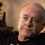watch:-austin-metcalf’s-father-speaks-out-after-karmelo-anthony-verdict-–-says-body-camera-footage-“killed-me”,-anthony-deserves-life-in-prison-and-will-fight-against-early-release