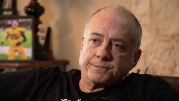 watch:-austin-metcalf’s-father-speaks-out-after-karmelo-anthony-verdict-–-says-body-camera-footage-“killed-me”,-anthony-deserves-life-in-prison-and-will-fight-against-early-release